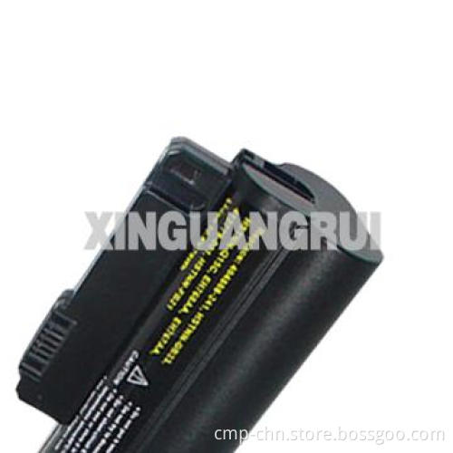 9cells Laptop battery for HP Compaq Business NC2400, NC2410